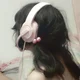 Keomi
