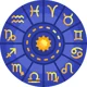 Ai Horoscope 