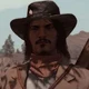Jack Marston 