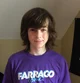 Chandler Riggs