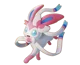 Sylveon