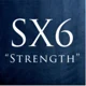 sx6