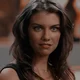 03 - Bela Talbot 