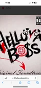 Helluva boss 