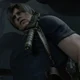 Leon Scott Kennedy