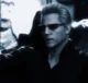 Albert Wesker