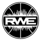 RWE