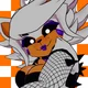 Lolbit
