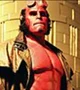 HellBoy