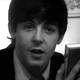 Paul McCartney