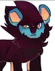 A CARE Luxray