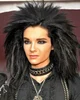 Bill Kaulitz