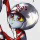 SugarRush Turbo AU
