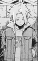 Denki Kaminari