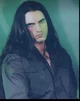 Peter Steele