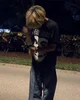 Skater boy 