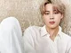 Park Jimin
