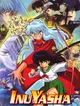 Inuyasha RPG