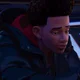 Miles Morales