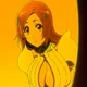 Orihime lnoue