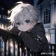 Linc