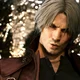 Dante Sparda