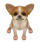Another Nintendog