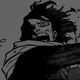 Shota Aizawa