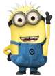 Minion