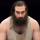 luke harper 