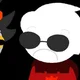 Dave strider
