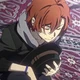 15 Chuuya