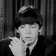 Paul McCartney