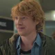 Domhnall Gleeson 