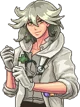 Wornhardt