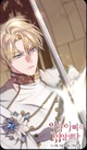 Crown Prince 