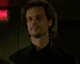 Spencer reid