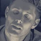 Dean Winchester