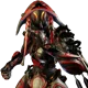 Kavel Ivara