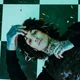 PAIN - Elliot