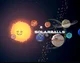 Solarballs RPG