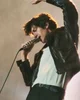 Alex Turner