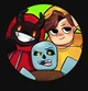 THE GOOBERS