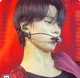 Park Jongseong 