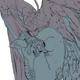 Griffin RULER