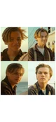 Jack Dawson
