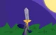 Sword