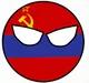 Armenian SSR