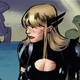 Illyana Rasputin