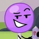 Lollipop BFB